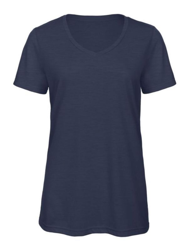 heather navy